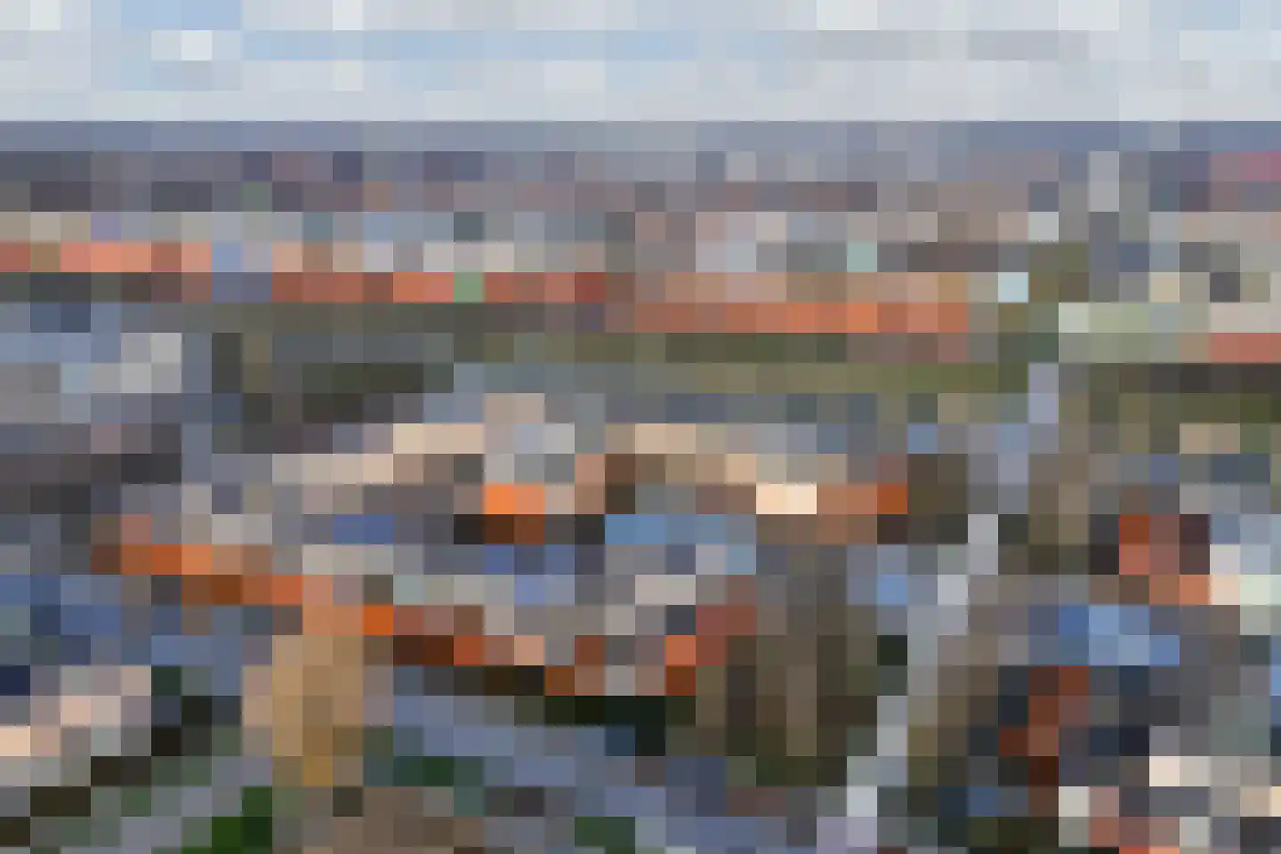 Hennahof 5 Almere thumbnail 40