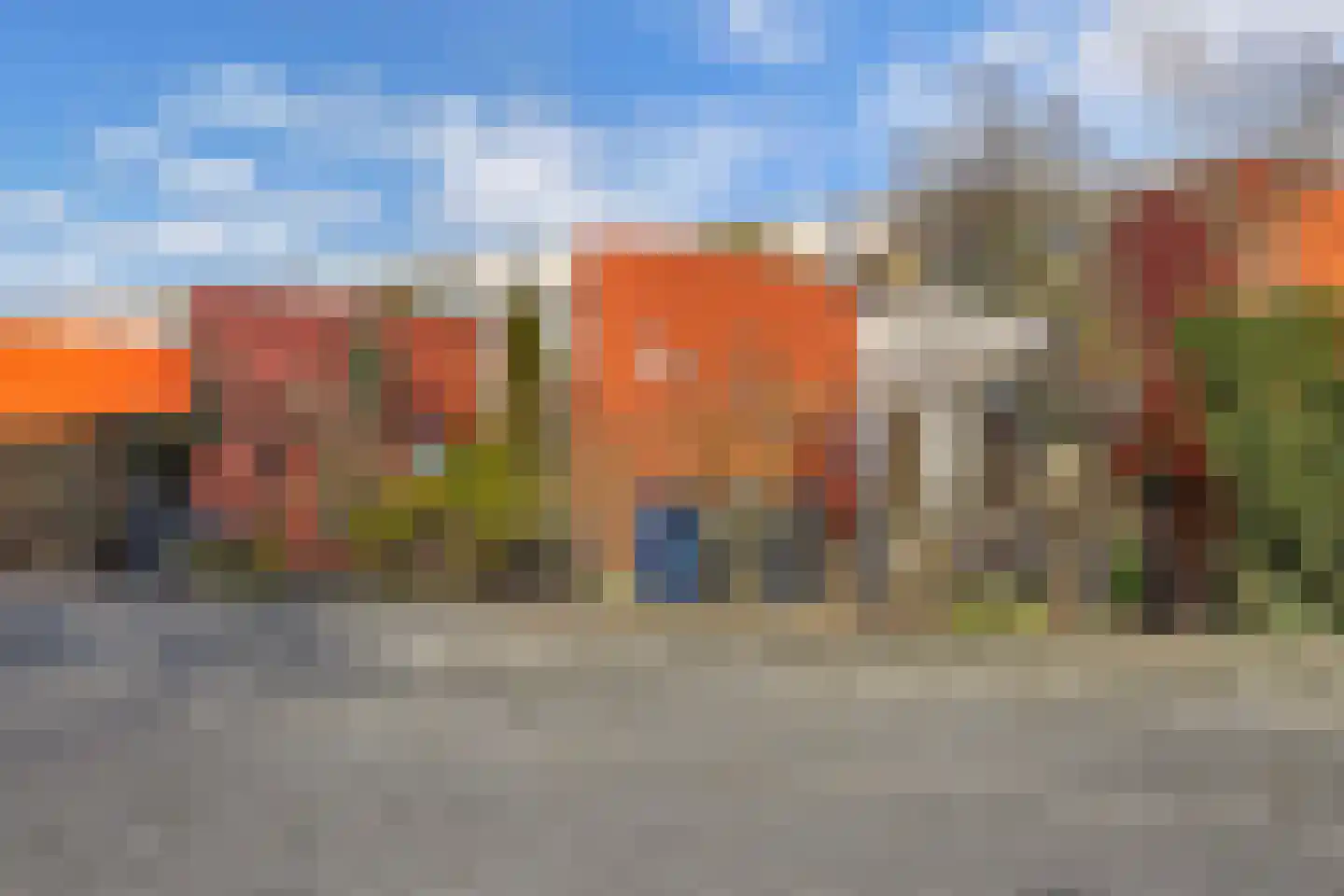 Hennahof 5 Almere thumbnail 42