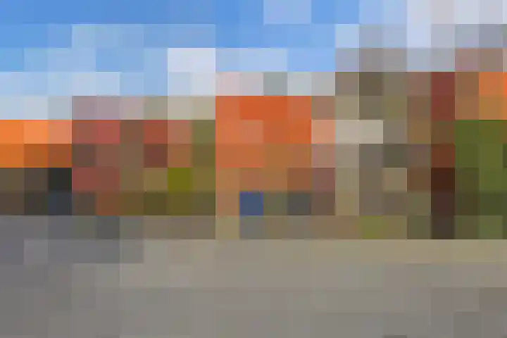 Hennahof 5 Almere thumbnail 42