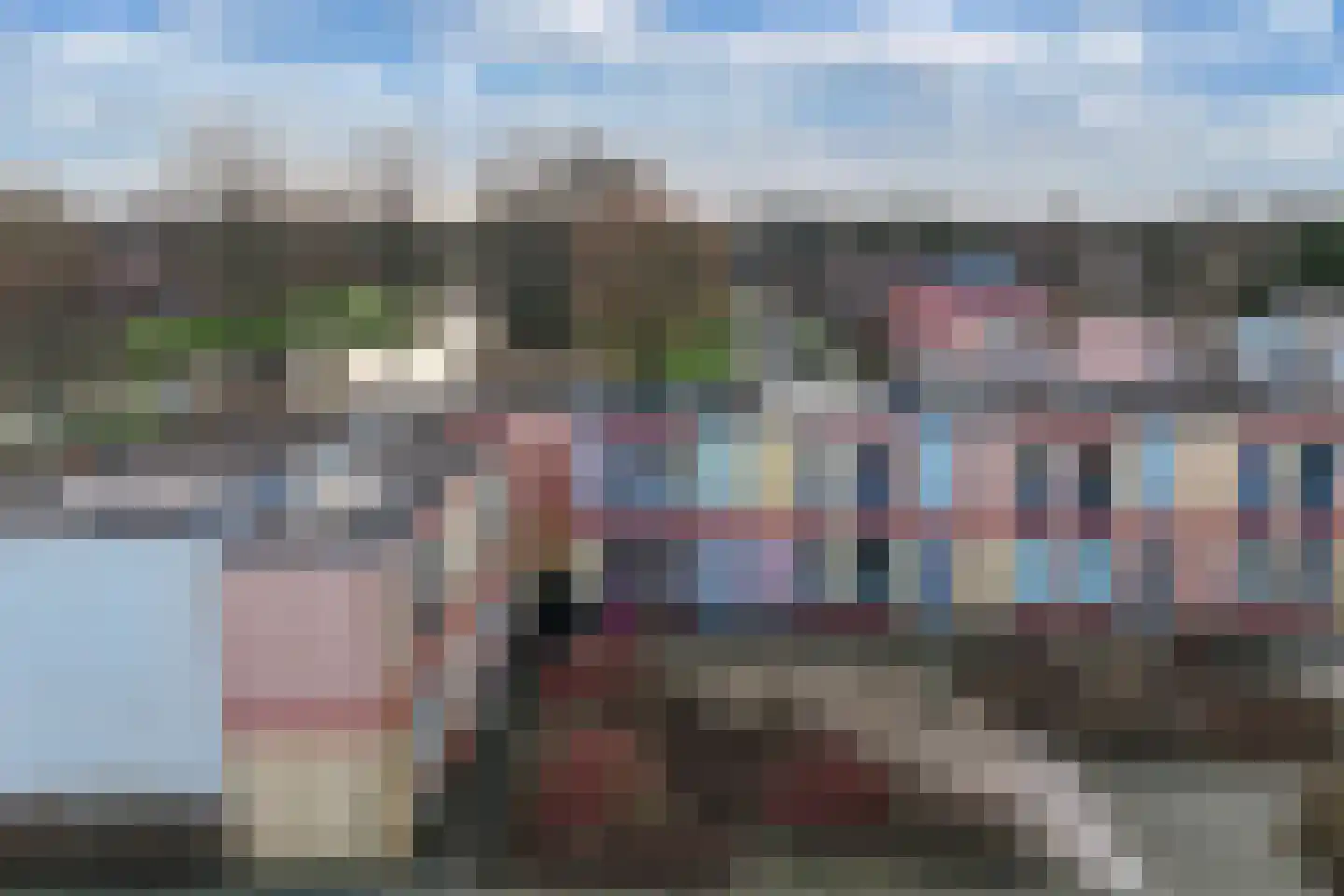 Hennahof 5 Almere thumbnail 43