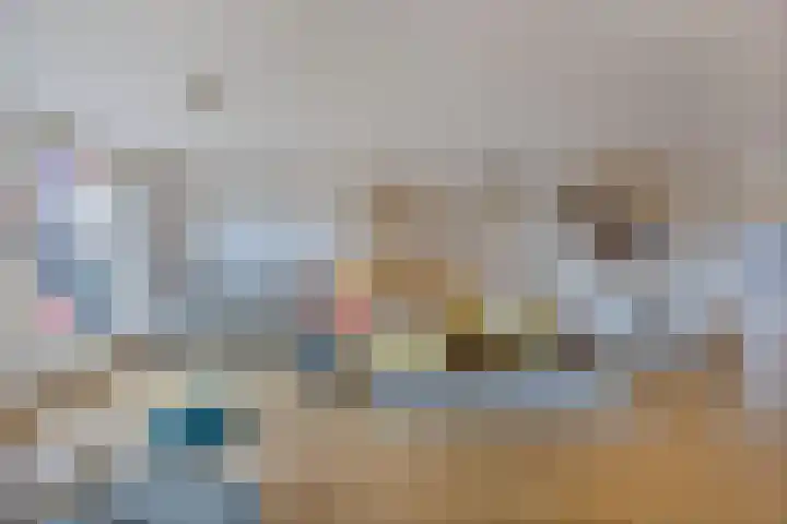 Hennahof 5 Almere thumbnail 5