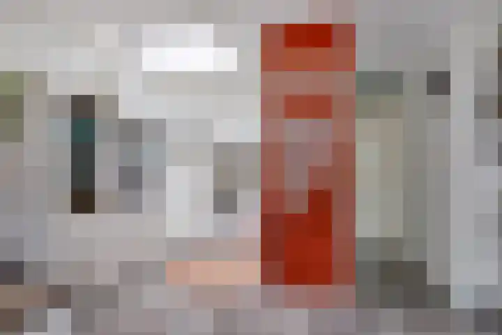Hennahof 58 Almere thumbnail 9