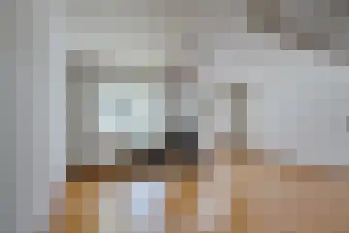 Henneland 18 Koog aan de Zaan thumbnail 12