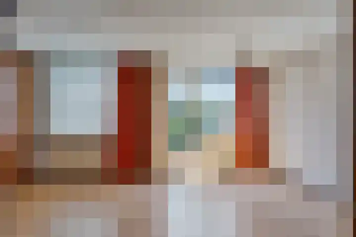 Henneland 18 Koog aan de Zaan thumbnail 27