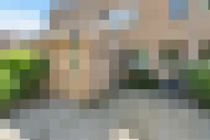Henneland 18 Koog aan de Zaan thumbnail 52