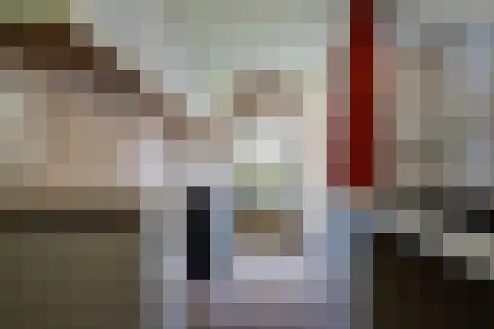 Henneland 18 Koog aan de Zaan thumbnail 7