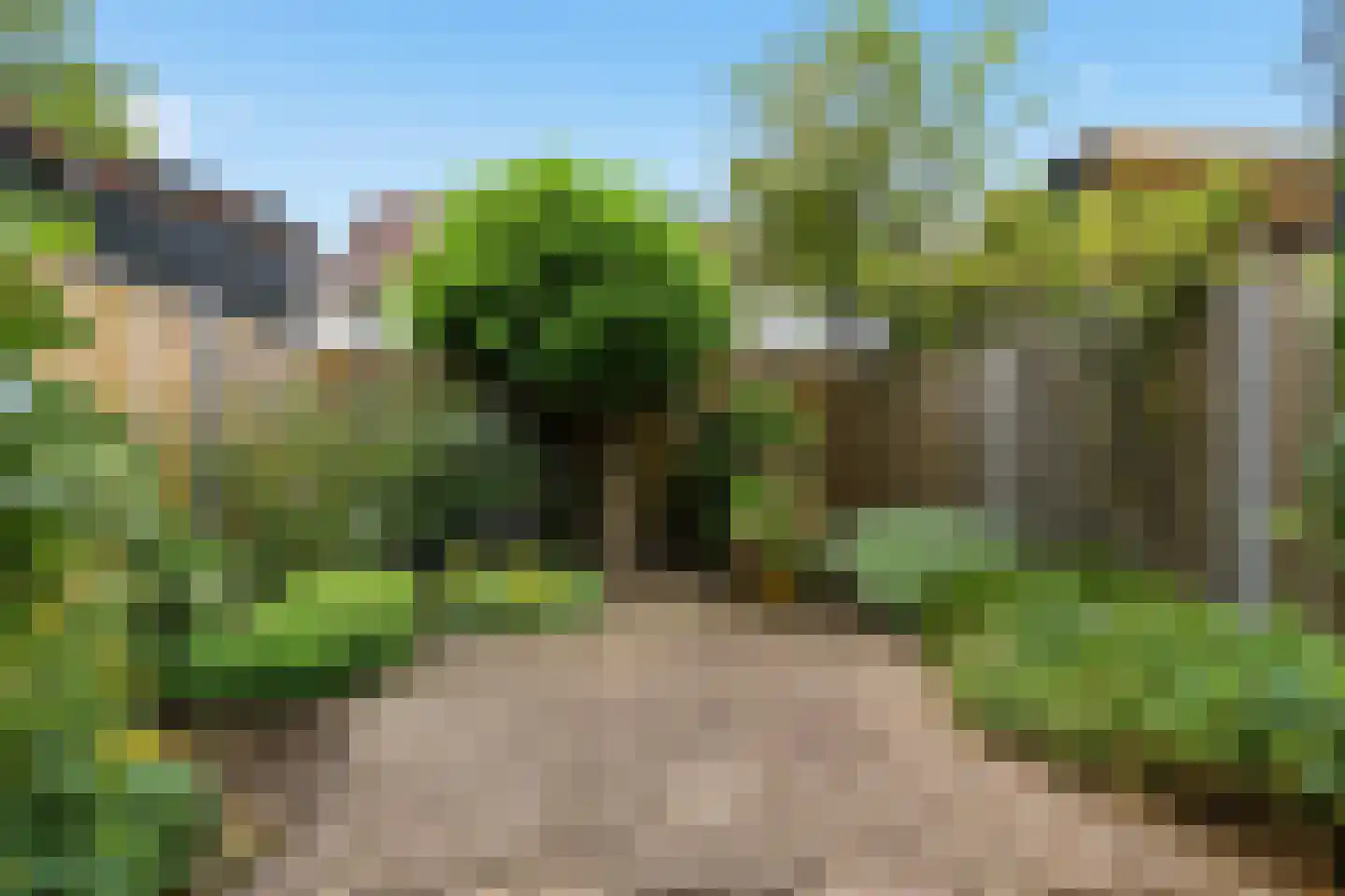 Henneland 42 Koog aan de Zaan thumbnail 10