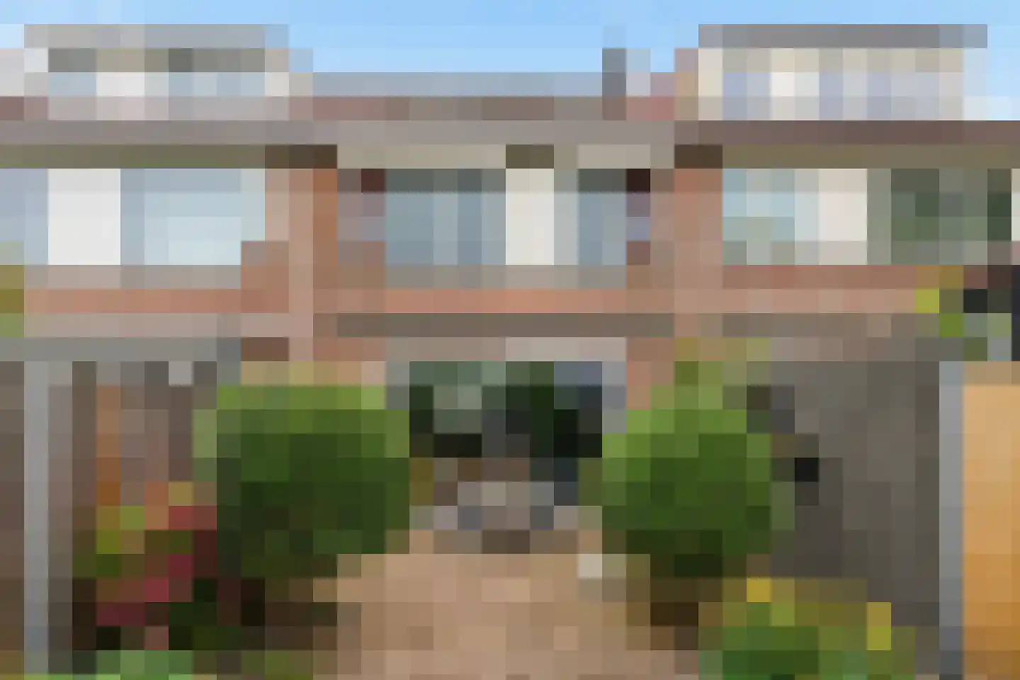 Henneland 42 Koog aan de Zaan thumbnail 11