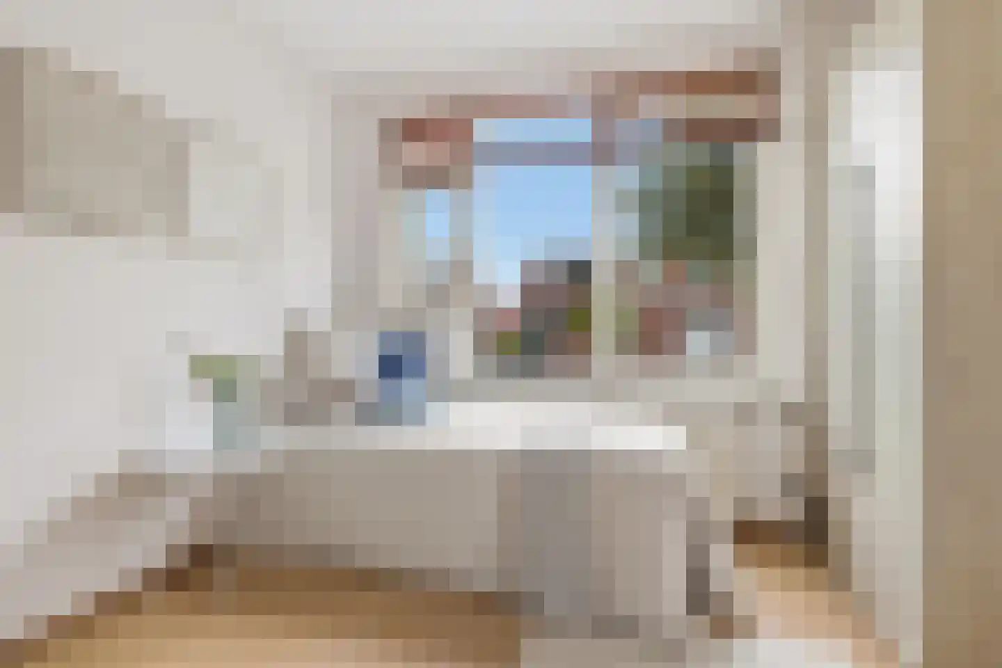 Henneland 42 Koog aan de Zaan thumbnail 25