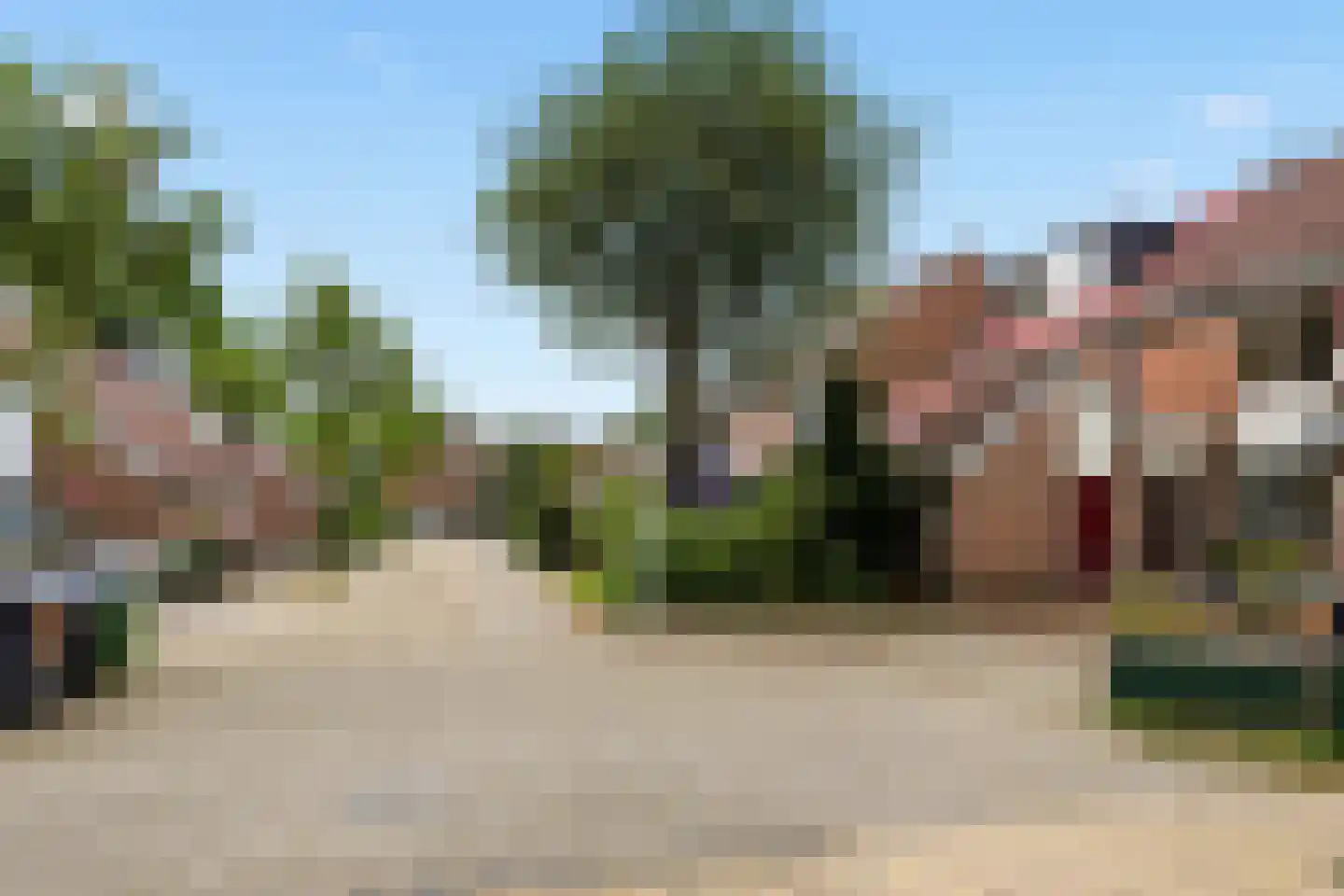 Henneland 42 Koog aan de Zaan thumbnail 33