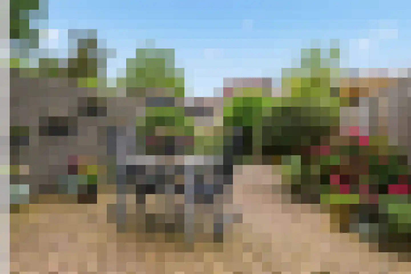 Henneland 42 Koog aan de Zaan thumbnail 4