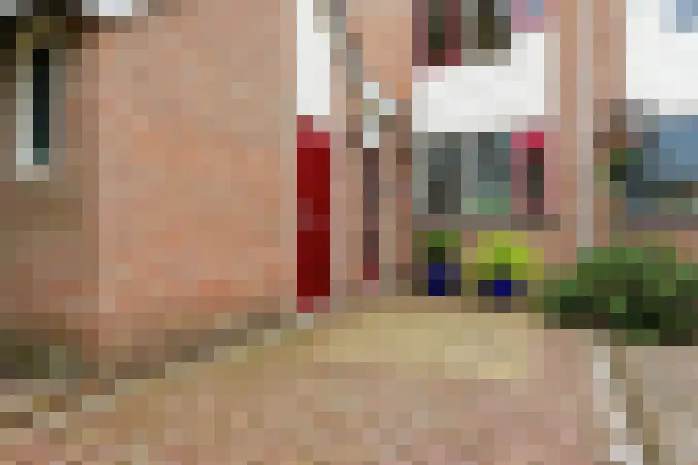 Henneland 42 Koog aan de Zaan thumbnail 5