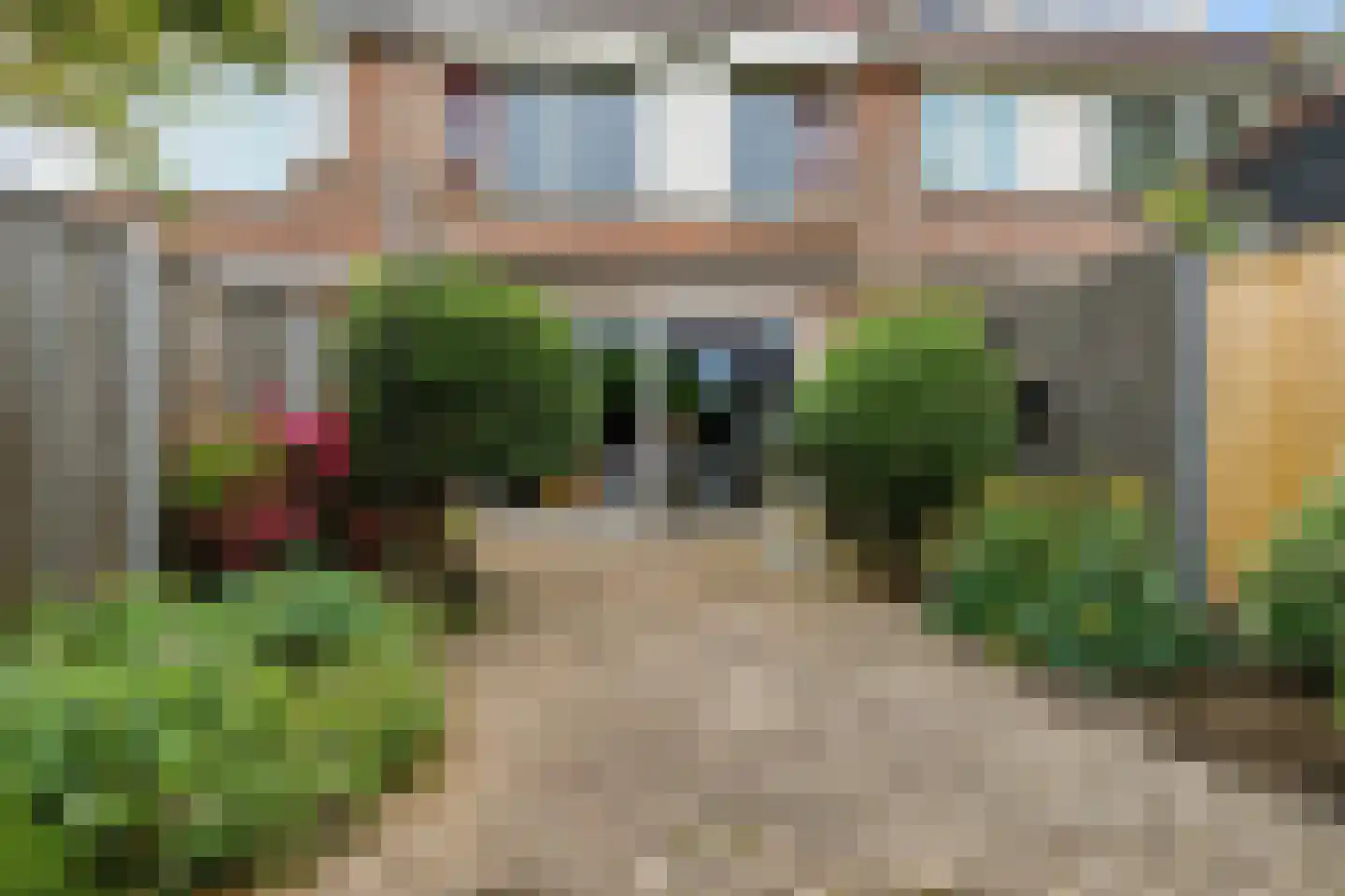 Henneland 42 Koog aan de Zaan thumbnail 9