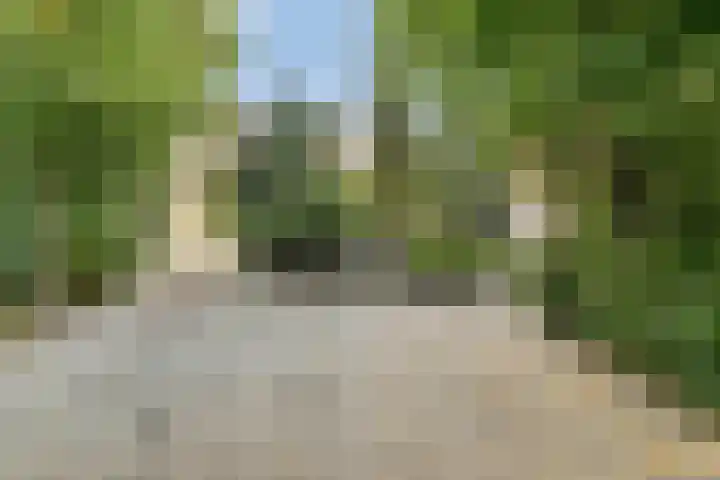 Hennepad 33 Wormerveer thumbnail 27