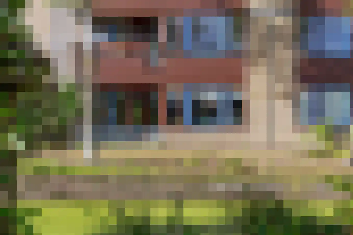 Hennepad 37 Wormerveer thumbnail 10