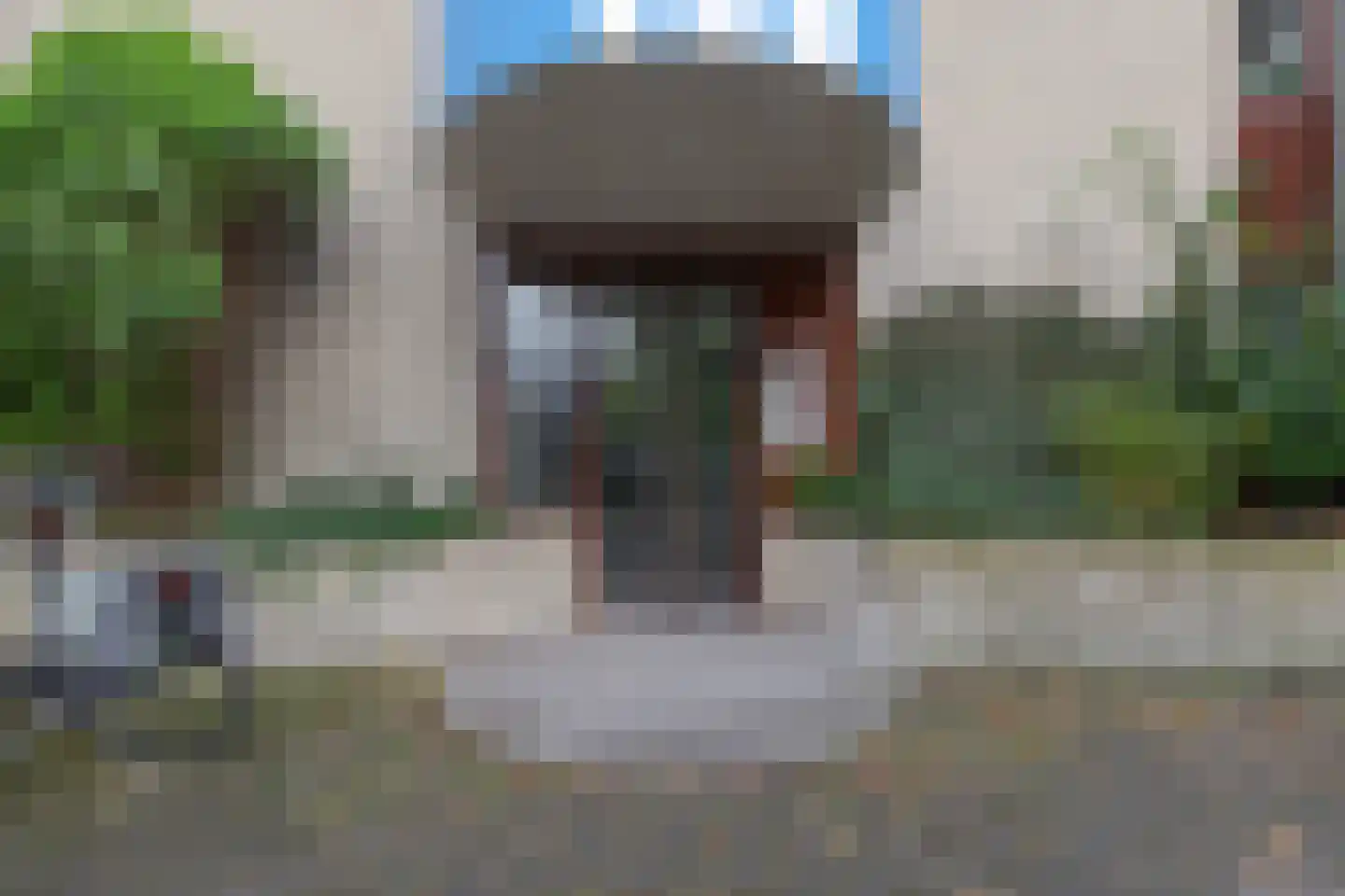 Hennepad 37 Wormerveer thumbnail 11