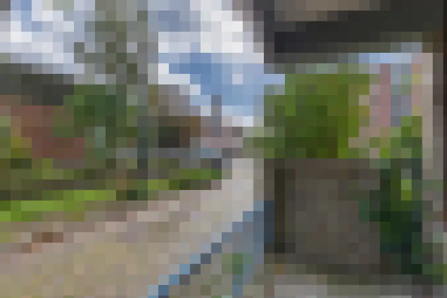 Hennepad 37 Wormerveer thumbnail 22