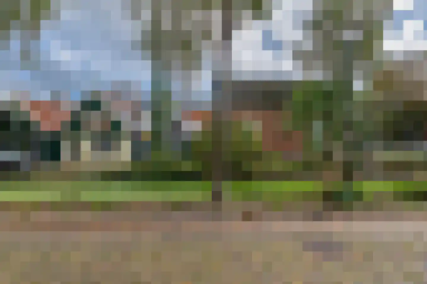 Hennepad 37 Wormerveer thumbnail 23
