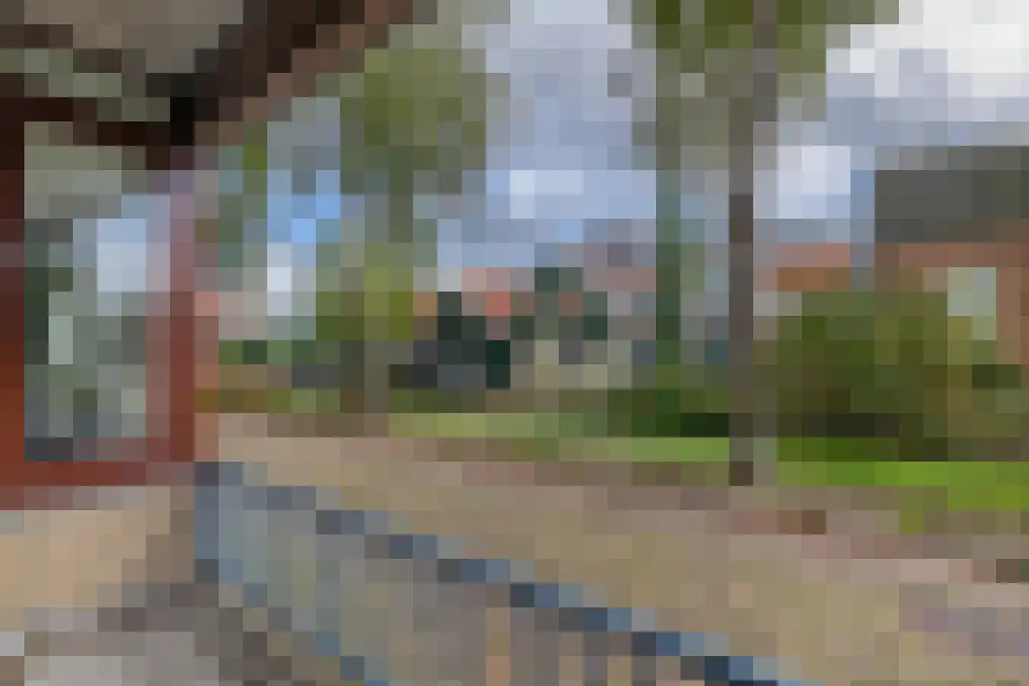 Hennepad 37 Wormerveer thumbnail 6