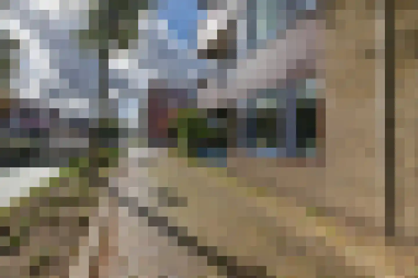Hennepad 37 Wormerveer thumbnail 9