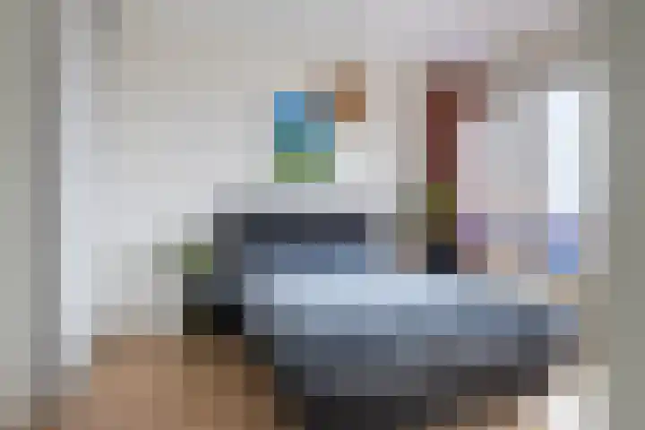 Hennepad 64 Wormerveer thumbnail 15