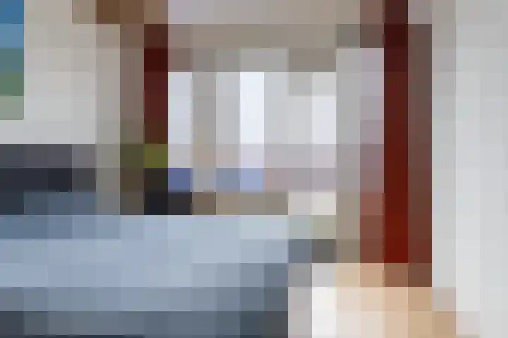 Hennepad 64 Wormerveer thumbnail 16