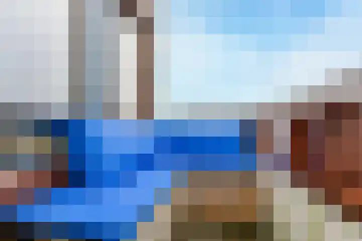 Hennepad 64 Wormerveer thumbnail 22