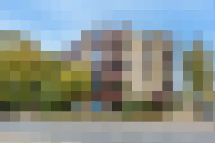 Hennepad 64 Wormerveer thumbnail 27