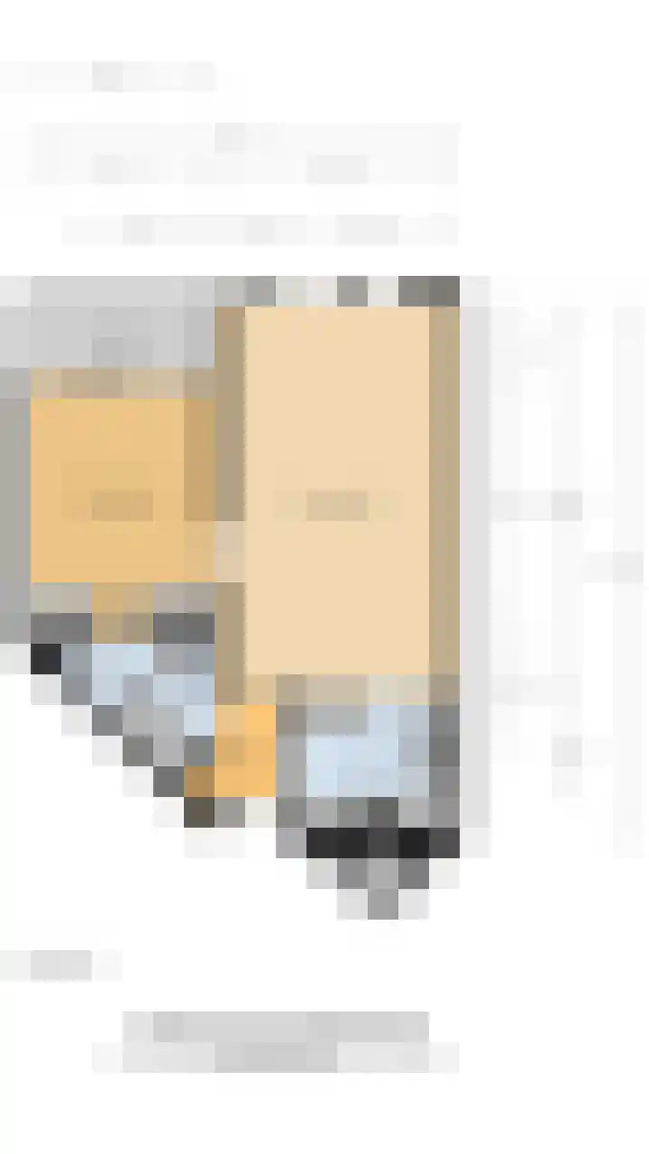 Hennepad 64 Wormerveer thumbnail 31