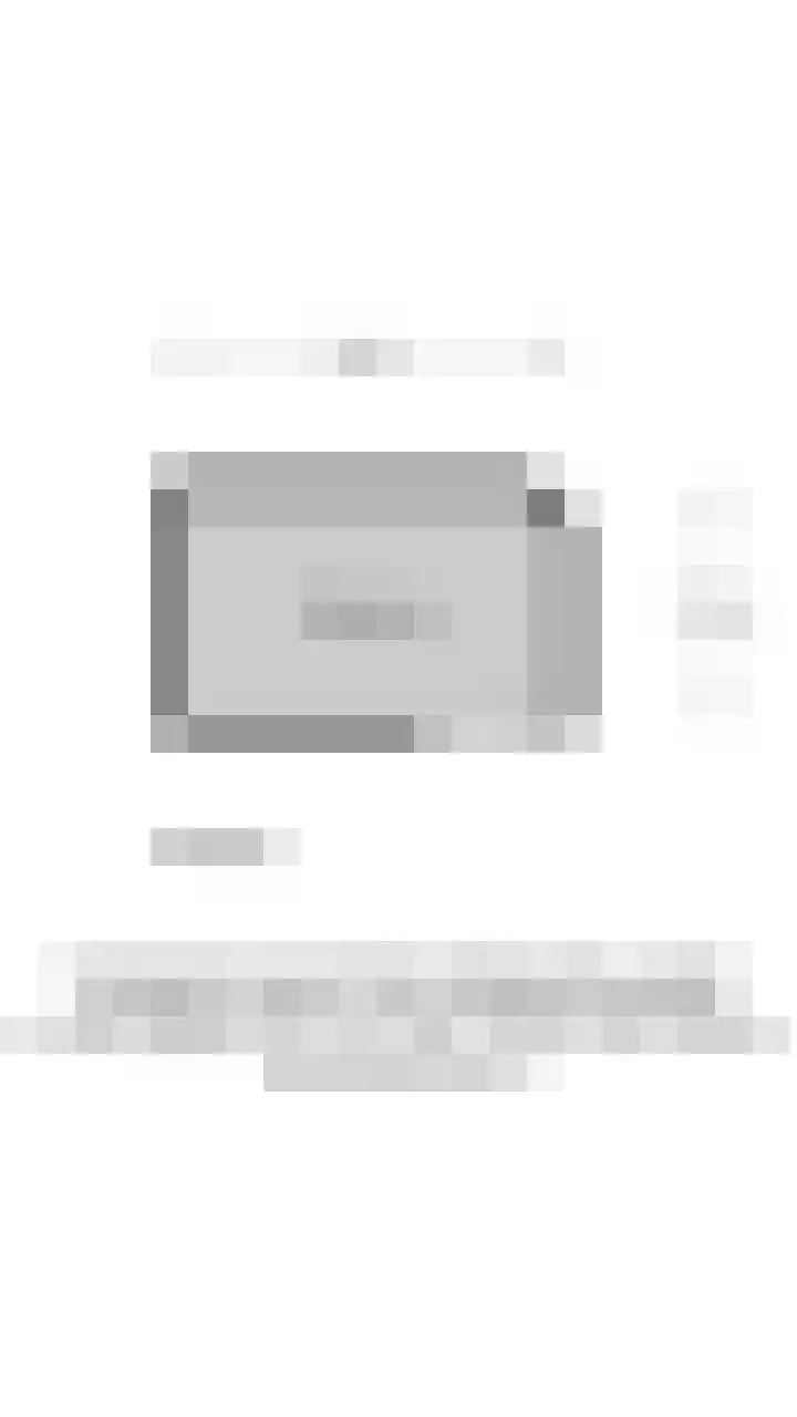 Hennepad 64 Wormerveer thumbnail 32