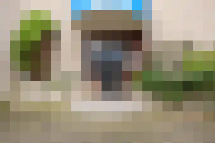Hennepad 64 Wormerveer thumbnail 4