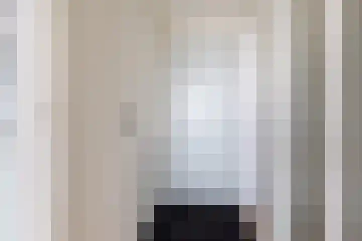 Hennepad 64 Wormerveer thumbnail 6