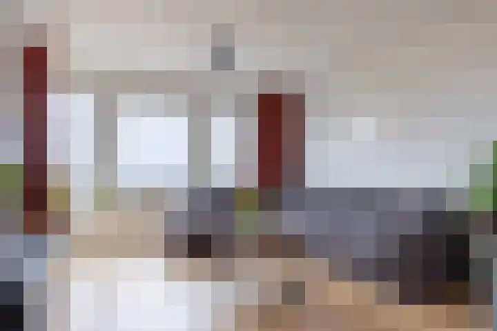 Hennepad 64 Wormerveer thumbnail 7