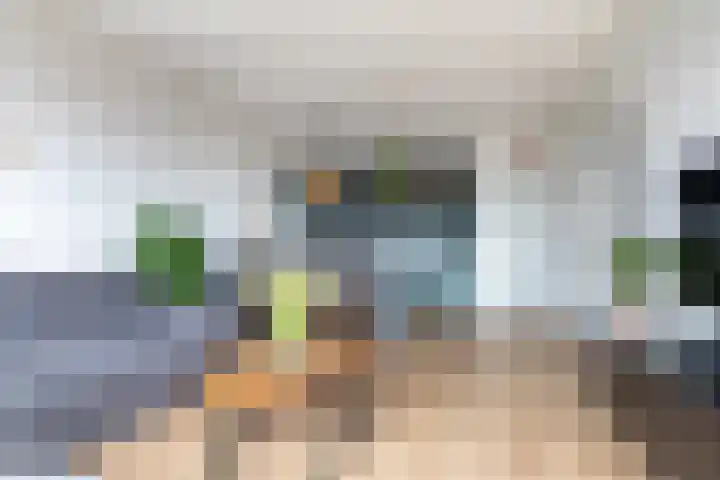 Hennepad 64 Wormerveer thumbnail 8