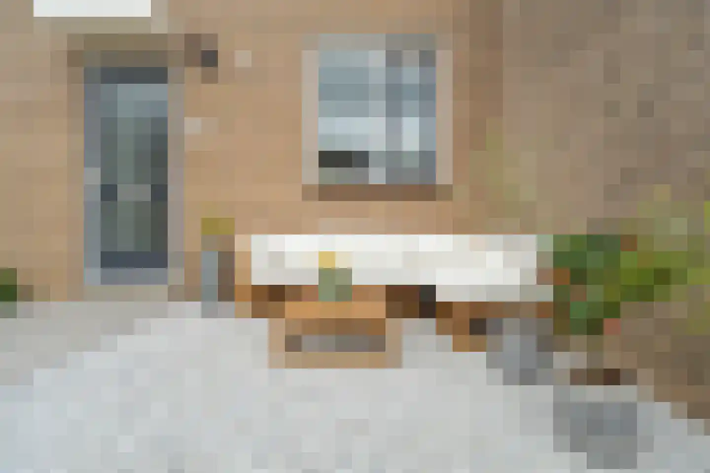 Hennepakker 16 Oudewater thumbnail 10