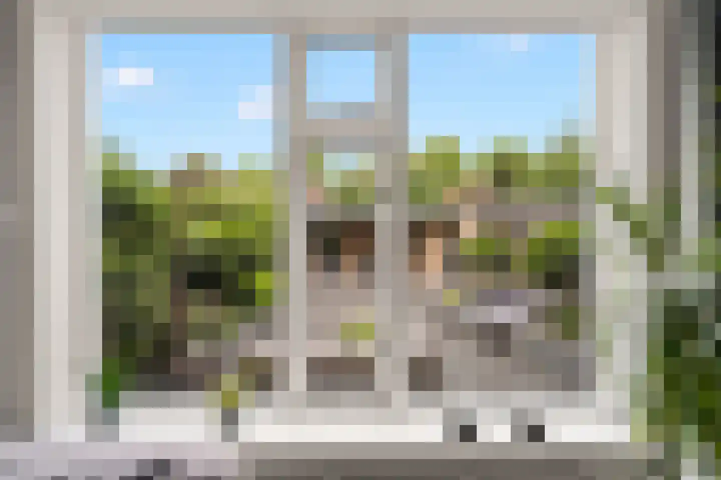 Hennepakker 16 Oudewater thumbnail 16