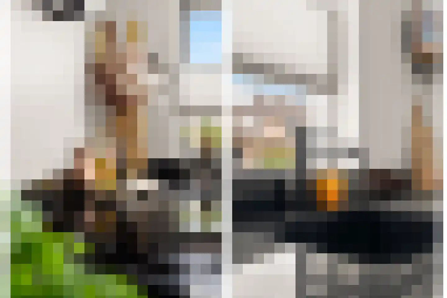 Hennepakker 16 Oudewater thumbnail 27
