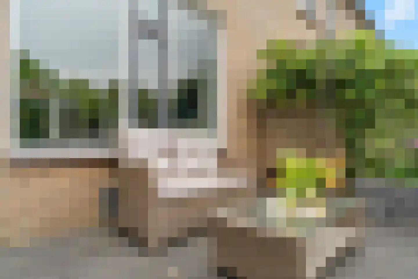 Hennepakker 16 Oudewater thumbnail 31