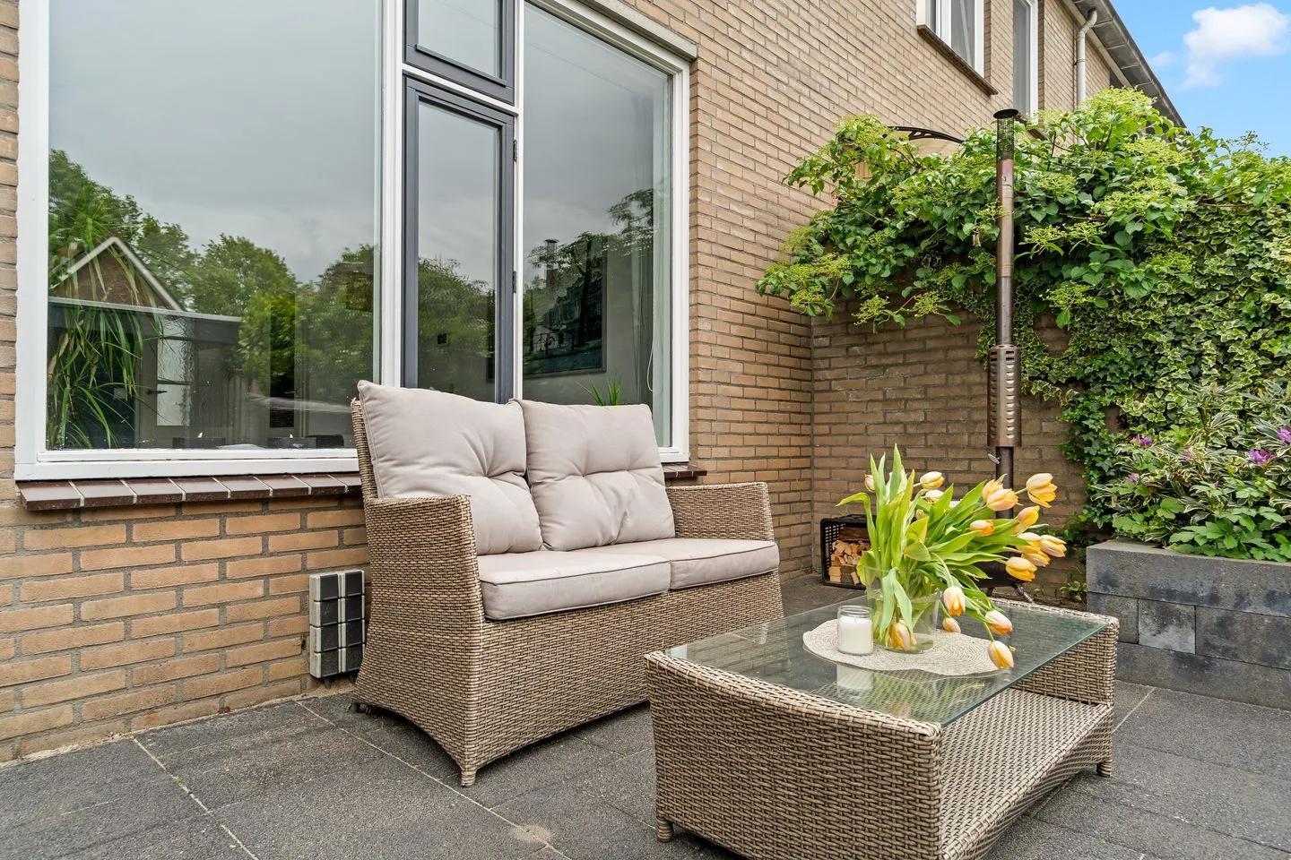 Hennepakker 16 Oudewater thumbnail 31