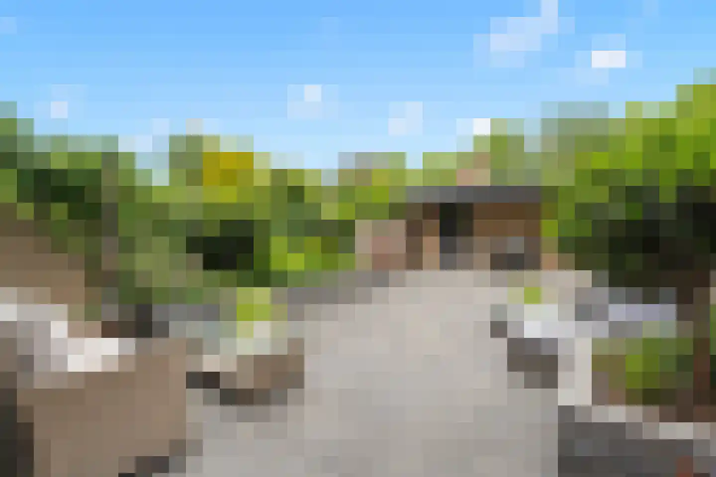 Hennepakker 16 Oudewater thumbnail 32