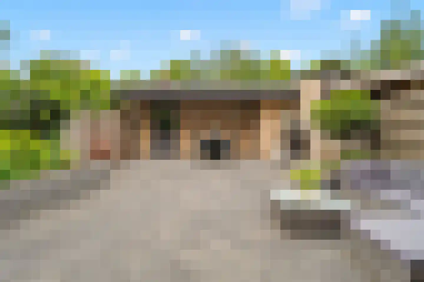 Hennepakker 16 Oudewater thumbnail 34
