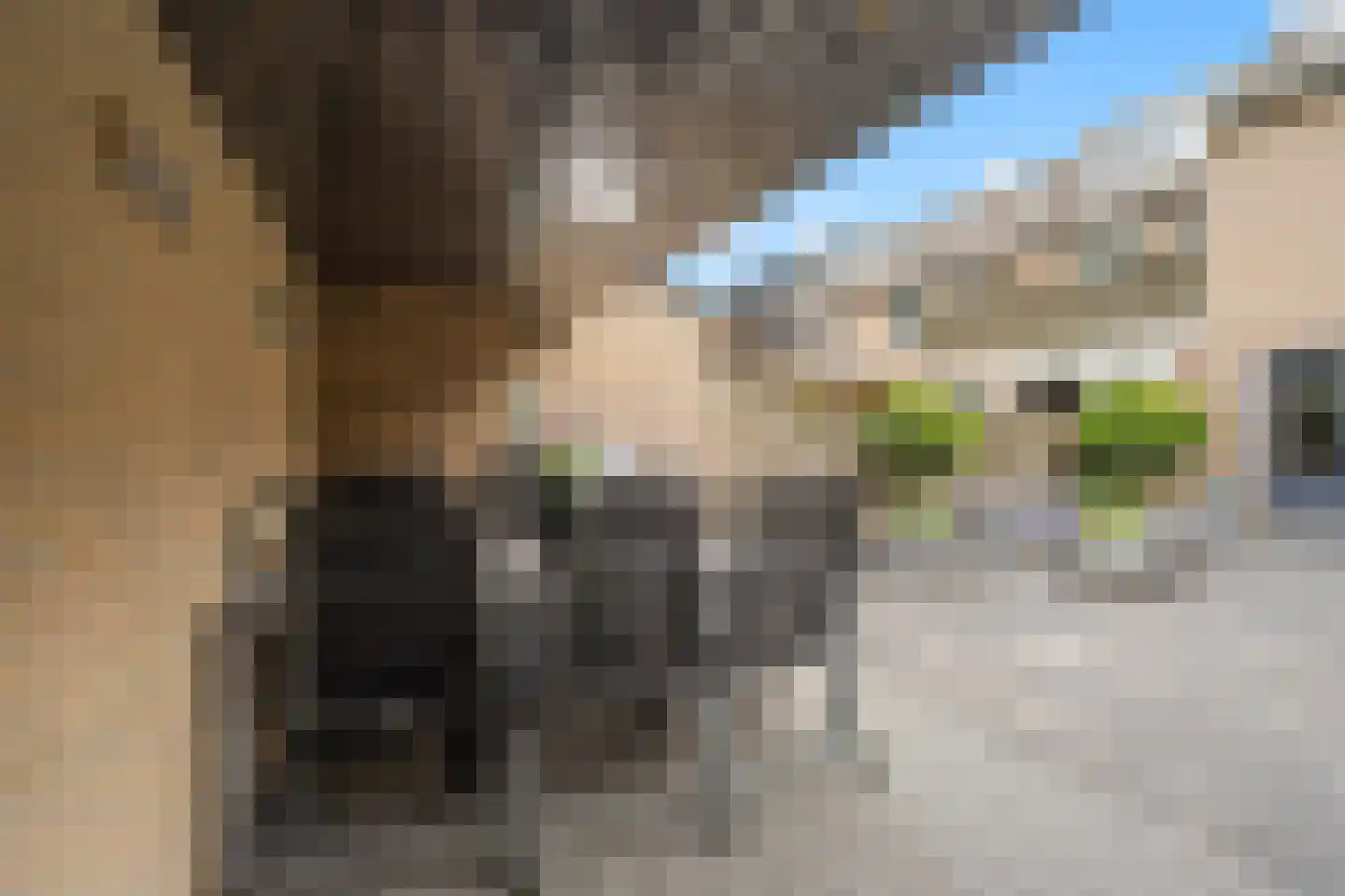 Hennepakker 16 Oudewater thumbnail 36