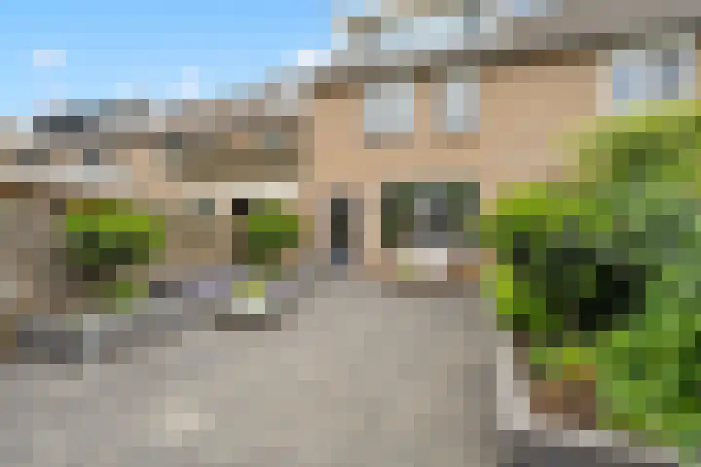 Hennepakker 16 Oudewater thumbnail 37