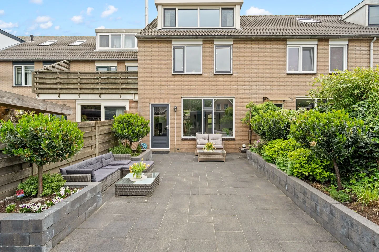 Hennepakker 16 Oudewater thumbnail 38