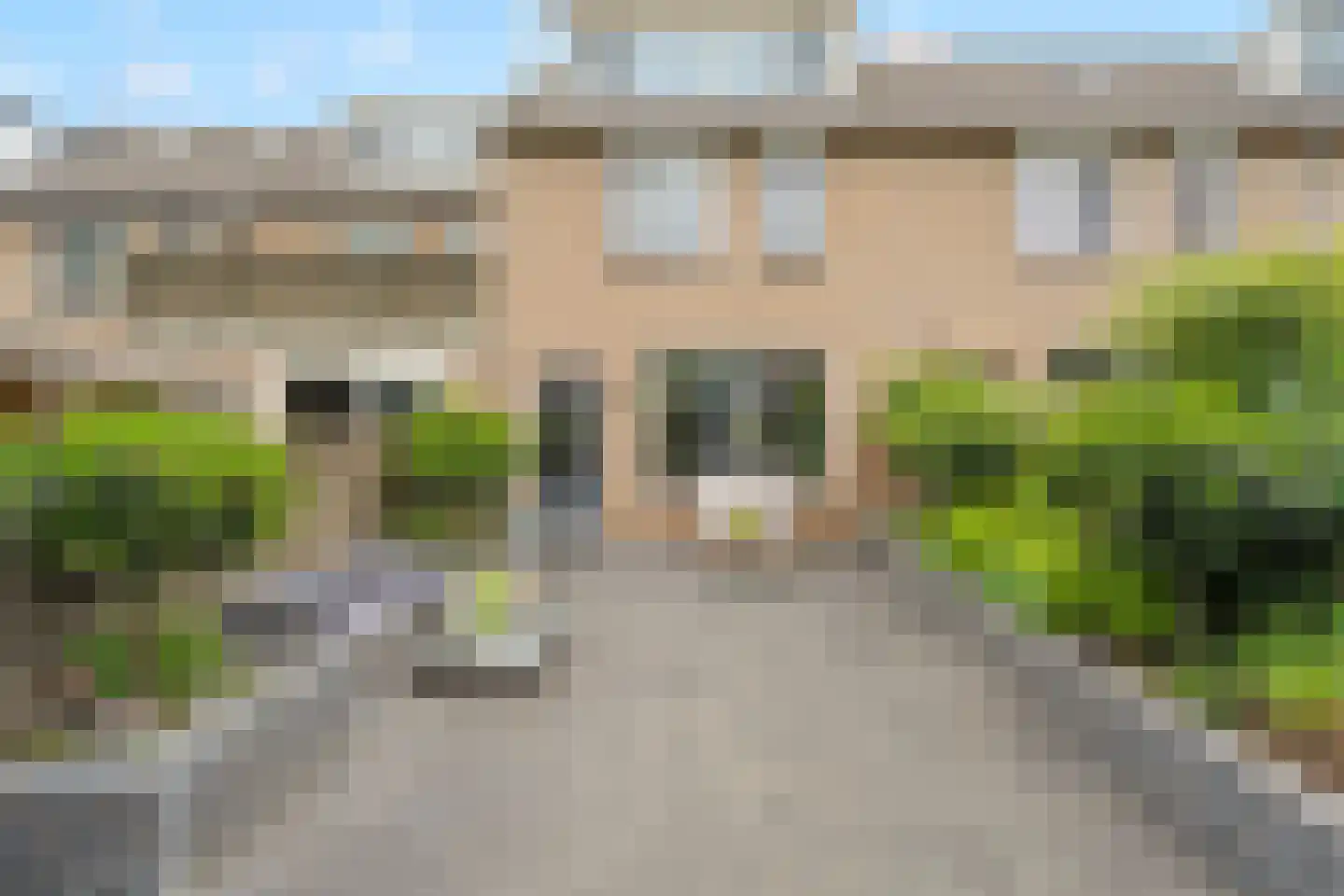 Hennepakker 16 Oudewater thumbnail 38