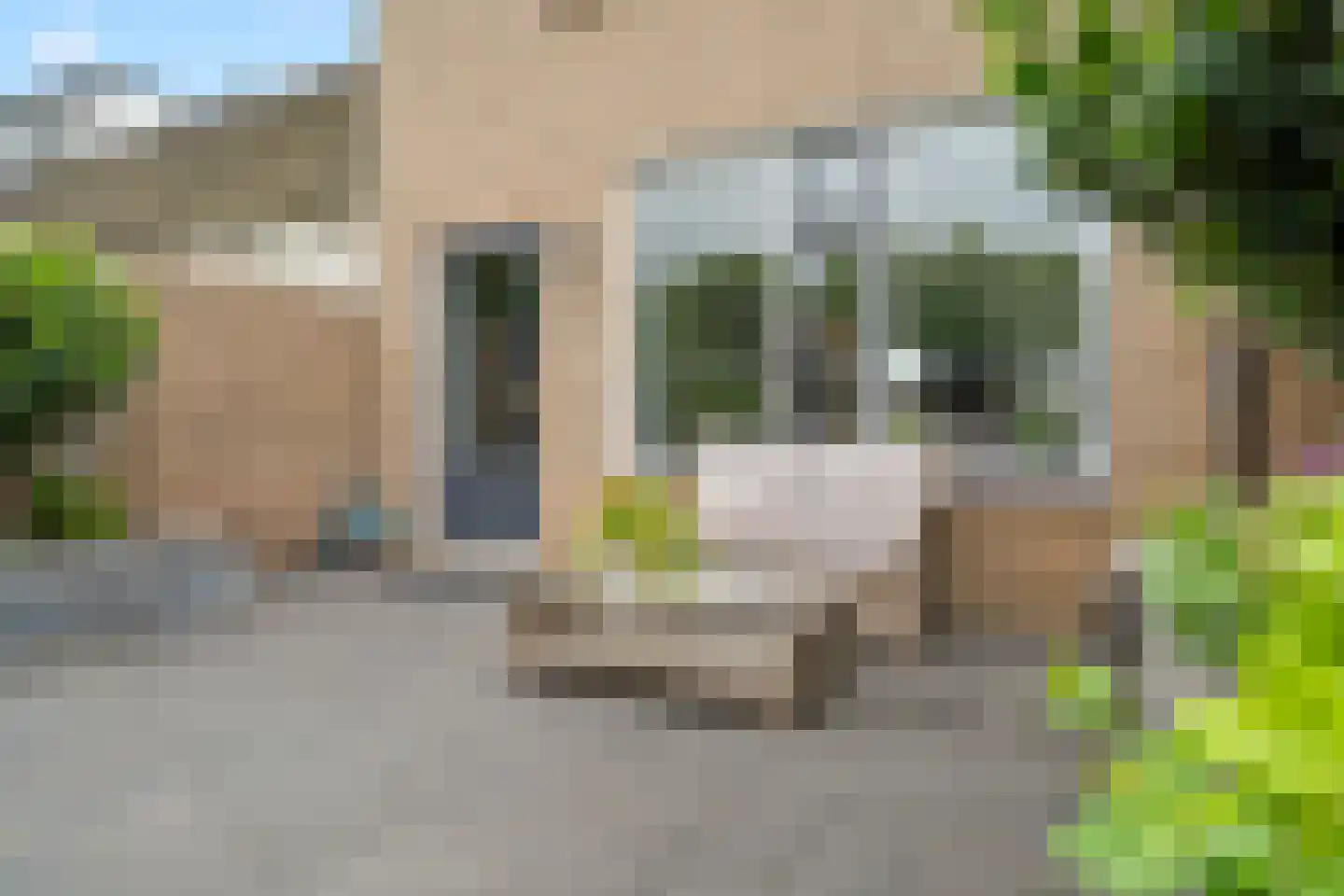 Hennepakker 16 Oudewater thumbnail 40