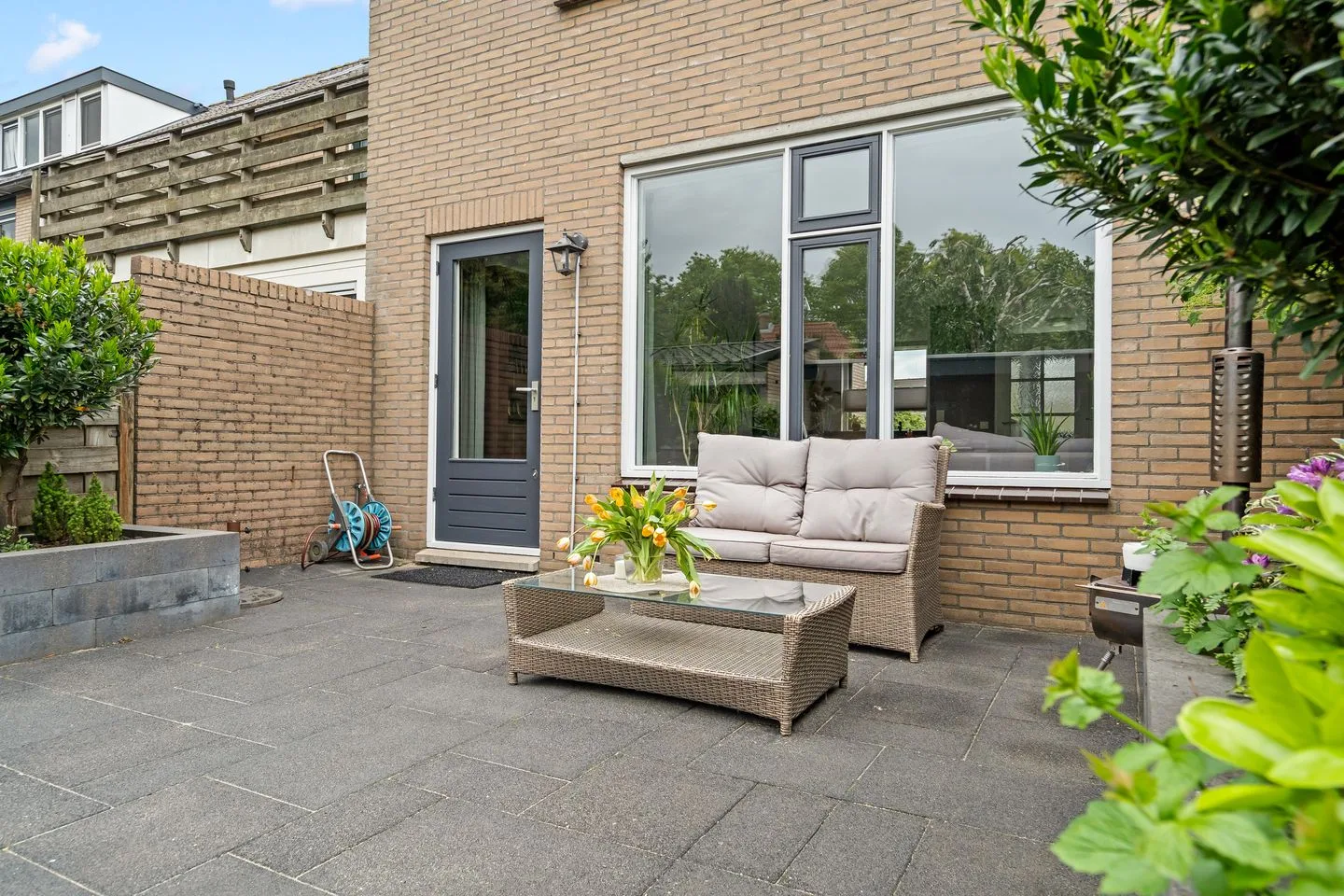 Hennepakker 16 Oudewater thumbnail 40
