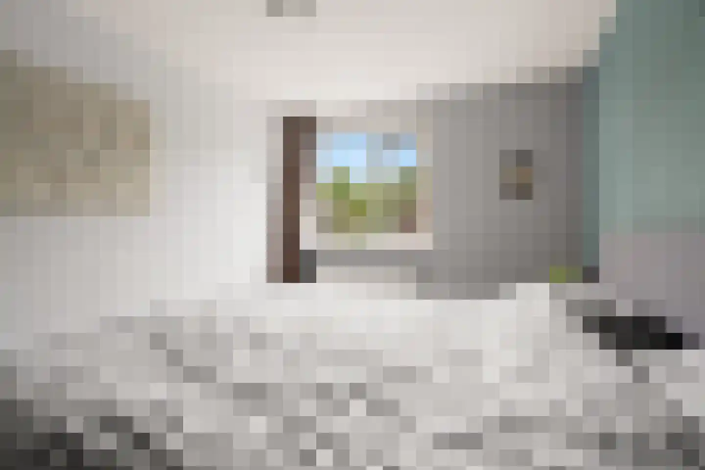 Hennepakker 16 Oudewater thumbnail 44