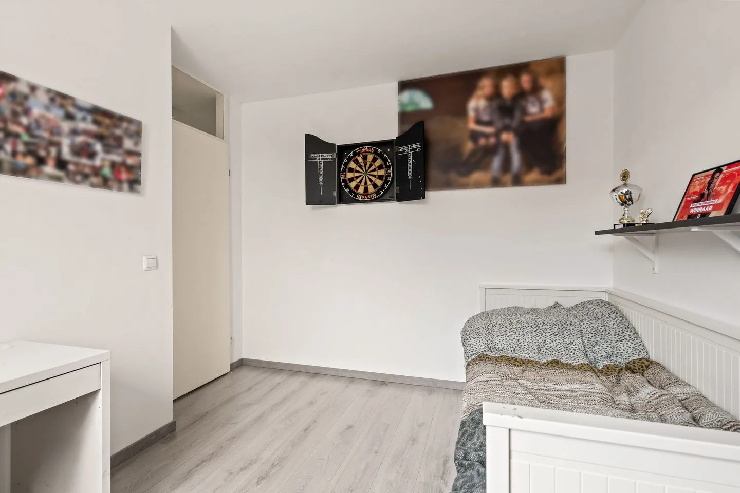 Hennepakker 16 Oudewater thumbnail 48