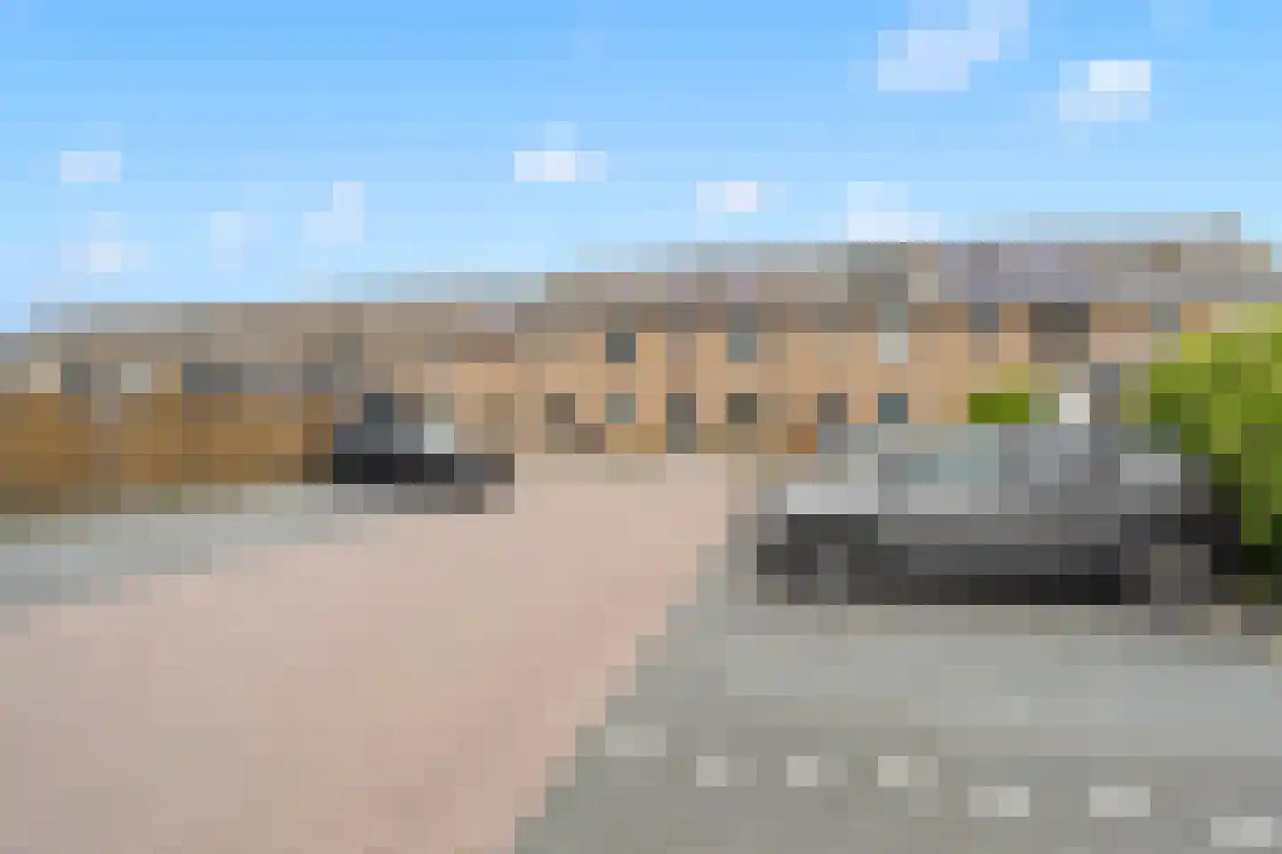 Hennepakker 16 Oudewater thumbnail 5